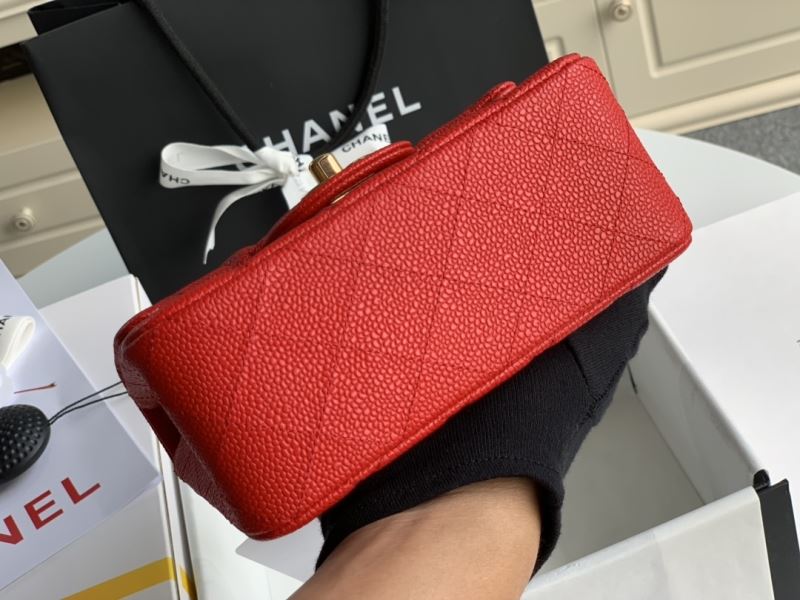 Chanel CF Series Bags